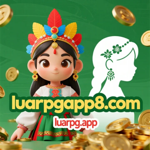 luarpg.app